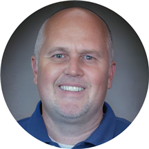Dr. Ryan Tingey, LCSW