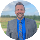 Dr. Ryan Tobiasz, LCPC, PsyD