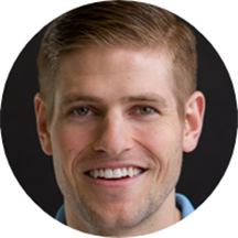 Dr. Ryan Tropf, DC