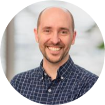 Dr. Ryan W Allen, DO