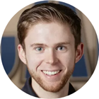 Dr. Ryan Wolff, PT, DPT