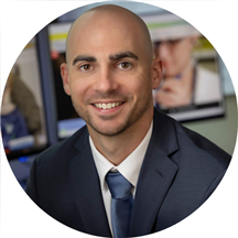 Dr. Ryan Ziegler, DO
