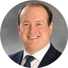 Dr. Ryon Wiska, DPM