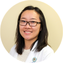Dr. Ryun Lee, DO
