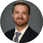 Dr. S. Blake Wallace, MD