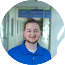 Dr. S. Doil Barnett, DPT