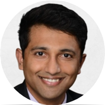 Dr. Saad Farooq, DO