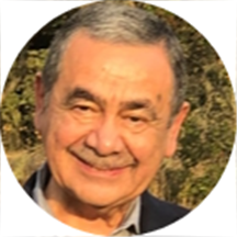 Dr. Saad Shakir, MD