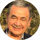 Dr. Saad Shakir, MD