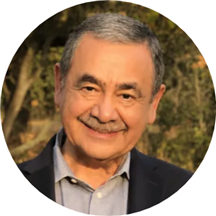 Dr. Saad Shakir, MD