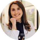 Dr. Saadia Basit, DMD