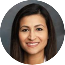 Dr. Saba Akhtar, MD