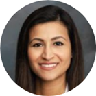 Dr. Saba Akhtar, MD