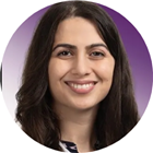 Dr. Saba Imani, DO