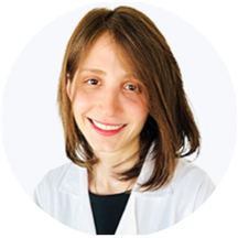 Dr. Saba Saremi, DDS