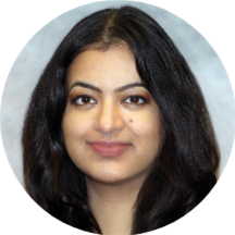 Dr. Saba Zaman, MD