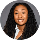 Dr. Sabella Prime, APRN, PMHNP-BC, DNP