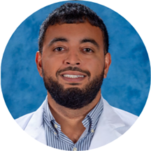 Dr. Sabih Iqbal, MD