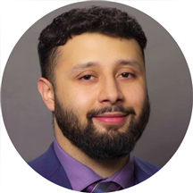 Dr. Sabin Dhamala, DMD