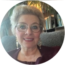 Dr. Sabina Andrea Grosse, PsyD