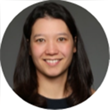 Dr. Sabrina Bennett, MD