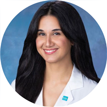 Dr. Sabrina Correa, DMD