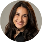 Dr. Sabrina Correa, DMD