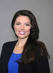 Dr. Sabrina Diaz, DMD
