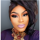Dr Sabrina Harris, LMHC