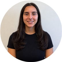 Dr. Sabrina Leoce, DPT, PT