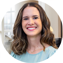 Dr. Sabrina Mcdonald, DO