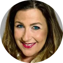 Dr. Sabrina O'Brien, MD