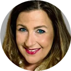 Dr. Sabrina O'Brien, MD