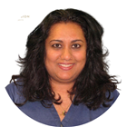 Dr. Sabriya Ishoof, MD