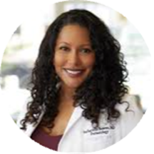 Dr. Sacharitha Bowers, MD