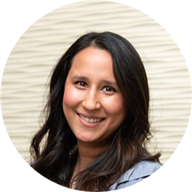 Dr. Sachi Shah, DMD