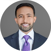 Dr. Sachin Diwadkar, MD