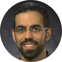 Dr. Sachin Kapur, MD