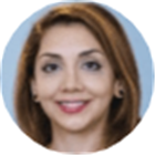 Dr. Sadaf Elahy, DDS
