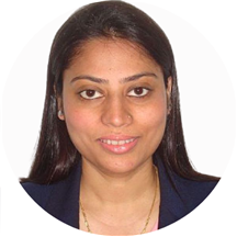 Dr. Sadaf Noor, MD