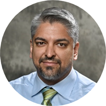 Dr. Saddad Toor, MD