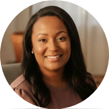 Dr. Sade Dunn, PhD