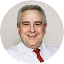 Dr. Sadegh Amini Koves, MD