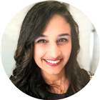 Dr. Sadhana Nayak-Young, MD