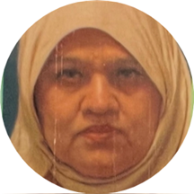 Dr. Sadia Khan, MD