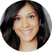 Dr. Sadia Khandaker, MD