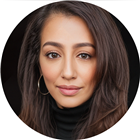 Dr. Sadia Shah, DPM