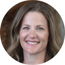 Dr. Sadie Mcelhenney, DPT