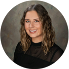 Dr. Sadie Sholl, OD