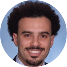 Dr. Saeed Mougharbel, DDS